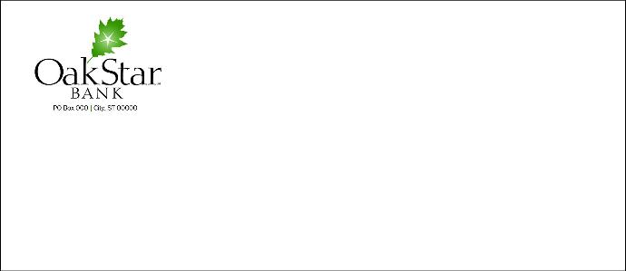 ENV,#10 REG W/TINT