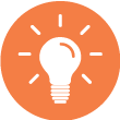 Idea Box
