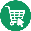 Corporate Stores