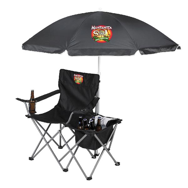 Tailgating Chairs