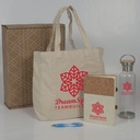 Eco-Pack Gift Set