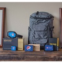 Welcome Kit #3